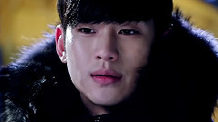 像今天一样的眼泪