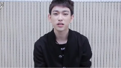 Real GOT7 EP04 Fan Chatting