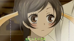 真的喜欢你,喜欢到停不下来