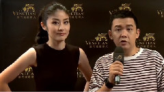 THANK YOU 演唱会澳门站报道