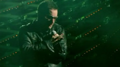 The Unforgettable Fire