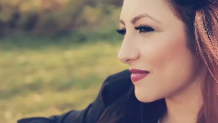 Atata Timp Cat Ma Iubesti