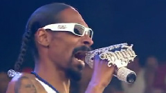 Snoop Doggy Dogg - Tha Shiznit