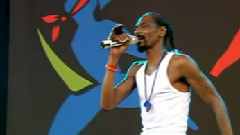 Snoop Doggy Dogg - Signs