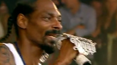 Snoop Doggy Dogg - Jump Around