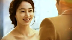 SBS电视剧Midas官方预告片