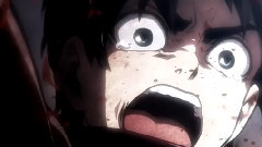 你不是一个人在战斗,艾伦