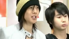 Gyao Mid Town TV Monthly E04