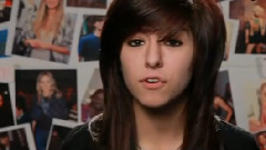 Anti Love Song Playlist