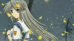 Lia,动漫专属 - 时を刻む呗