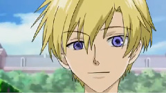 Jason Mraz - I'm Yours