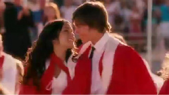 High School Musical