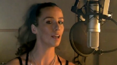 Imam Crosson - Dead And Gone