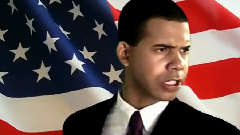 Imam Crosson - State Of The Nation