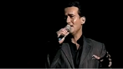 为了让你依然爱我