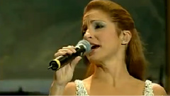 Pavarotti - 菲奥琳