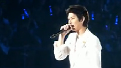 世界に一つだけの花