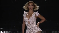 Run The World(Girls)