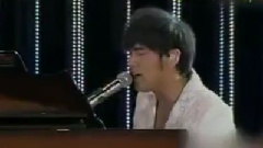 周杰伦 - 春天里