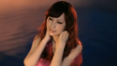 一番绮丽な私を