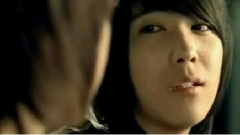 直到你来的時候