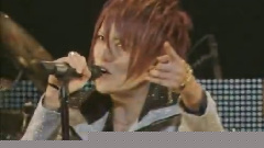 Cradle To Alpha & 闪光