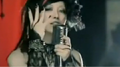 妖精帝国 - Rebellion Anthem