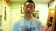 What Did I Get Myself Into