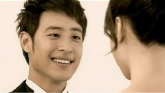 潘玮柏 - 我们都怕痛