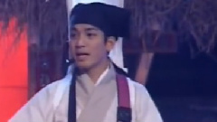 音乐不断歌友会