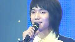 超快歌会才艺秀