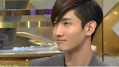 E64 致命帅哥特辑: