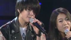 La Cha Ta & Chocolate Love