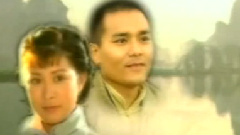 张学友 - 醇酒醉影