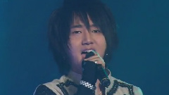 Dance Special & Sea Of Love & Lost Momory Of You & U