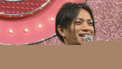 BC K PART 中文字幕 11/02/08