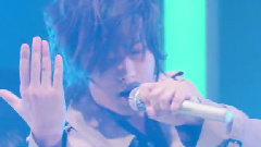 山下智久 - Tokyo Sinfonietta