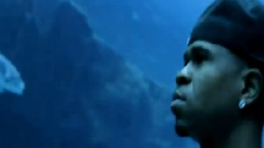 Chamillionaire - This My World