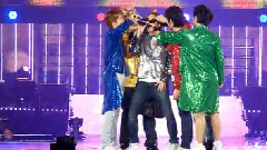 Tok Tok Tok Super Show3