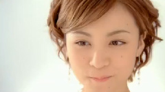 涙が止まらない放课后