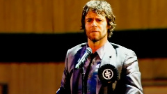 Reach Out Beautiful World Live