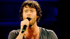 Beautiful World Beautiful World Live