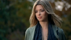 I Can't Love You Back