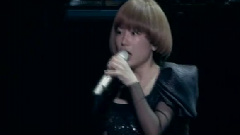 ワンダーライン