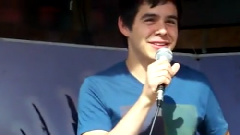 A Little Too Not Over You