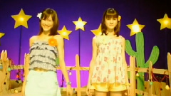 金鱼すくいと花火大会