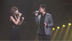 比爱更深的伤害