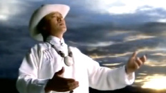 父亲的草原母亲的河