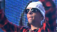 We Dance On The Dome