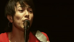 Ashita Tenki Ni Naare